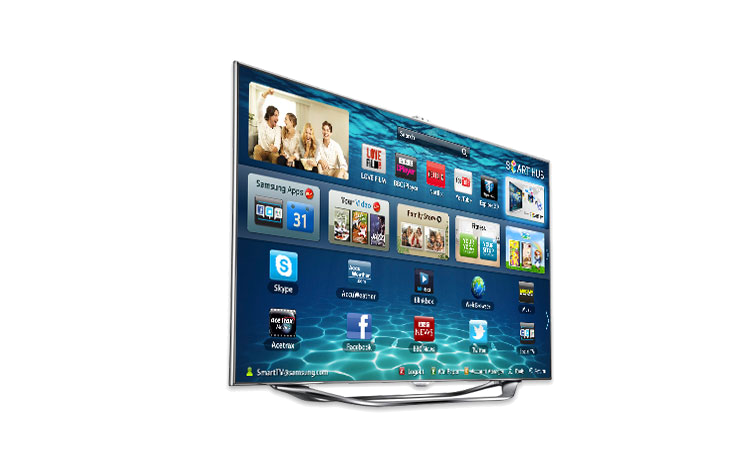 Холодильник ру телевизоры. Телевизор самсунг смарт ТВ 2012. Телевизор Samsung Smart TV 2012 года. Телевизоры самсунг 3d Smart TV. Самсунг смарт телевизор с камерой 2018 года.
